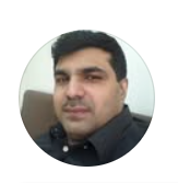 Mr. Jagath