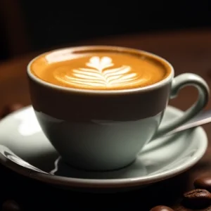 Latte